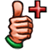 thumbsplus-icon