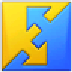 ti-connect-icon