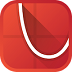 ti-nspire-cx-icon