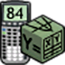 ti-smartview-icon