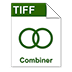 tiff-combiner-icon