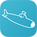 tikvpn-icon