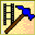 time-adjuster-icon