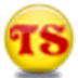 time-stopper-icon