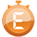timeedition-icon