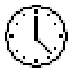 timer-resolution-icon