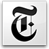 times-reader-icon