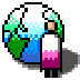 tinasoft-easycafe-icon