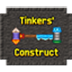 tinkers-construct-icon