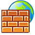 tinywall-icon
