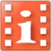 tipcam-icon