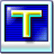 titledeko-pro-icon