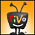 tivo-desktop-icon
