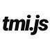 tmi-js-icon