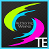tmpgenc-dvd-author-icon