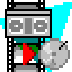tmpgenc-plus-icon