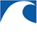 tmpgenc-xpress-icon