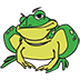 toad-icon