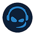 tokovoip-icon