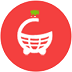 tomatocart-icon