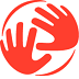 tomtom-home-icon