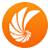 tongbu-assistant-icon