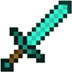 toomanyitems-icon