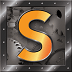 toon-boom-studio-icon