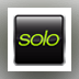 toontrack-solo-icon