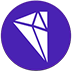 topaz-remask-icon