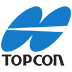 topcon-link-icon