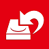 toshiba-canvio-driver-icon