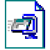 toshiba-face-recognition-icon