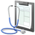 toshiba-pc-diagnostic-tool-icon