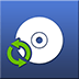 toshiba-recovery-media-creator-icon