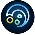 totalcode-studio-icon