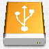 touro-mobile-icon