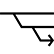 traceroute-icon