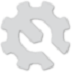 trackballworks-icon