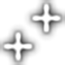 trackpad-icon