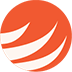 tradetiger-icon