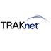 traknet-icon