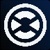 traktor-dj-mixer-icon