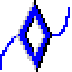 transposer-icon