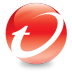 trend-micro-antiransomware-tool-icon