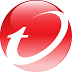 trend-micro-officescan-icon