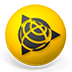 trimble-business-center-icon