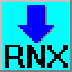 trimble-convert-to-rinex-icon