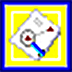 trimble-geomatics-office-icon