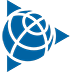 trimble-pathfinder-office-icon